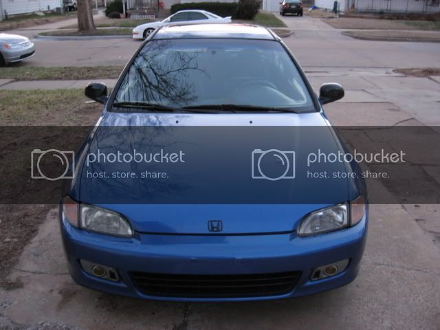 Picture027.jpg