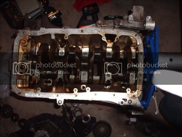 hatch4salepartout9249011.jpg