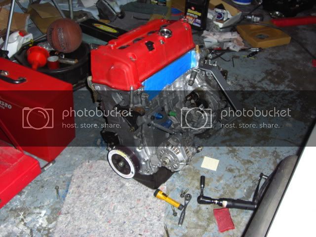 CIMG1174.jpg