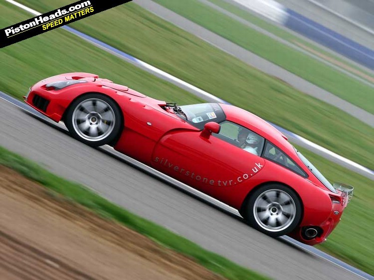 TVR_Sagaris-L.jpg