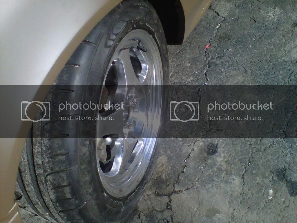 IMG00128-20110218-1259.jpg