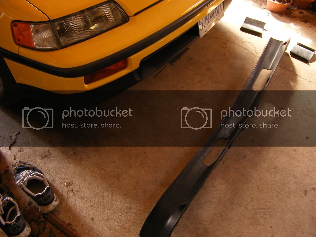 DSCF5932.jpg