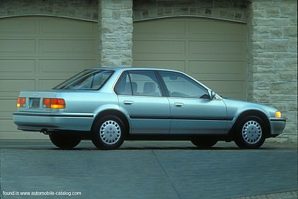 92Accord_LXSedan.jpg