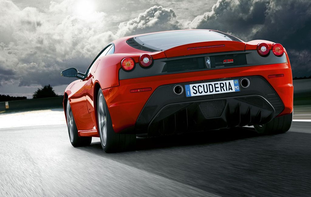 ferrari-f430-scuderia-spider-16m.jpg