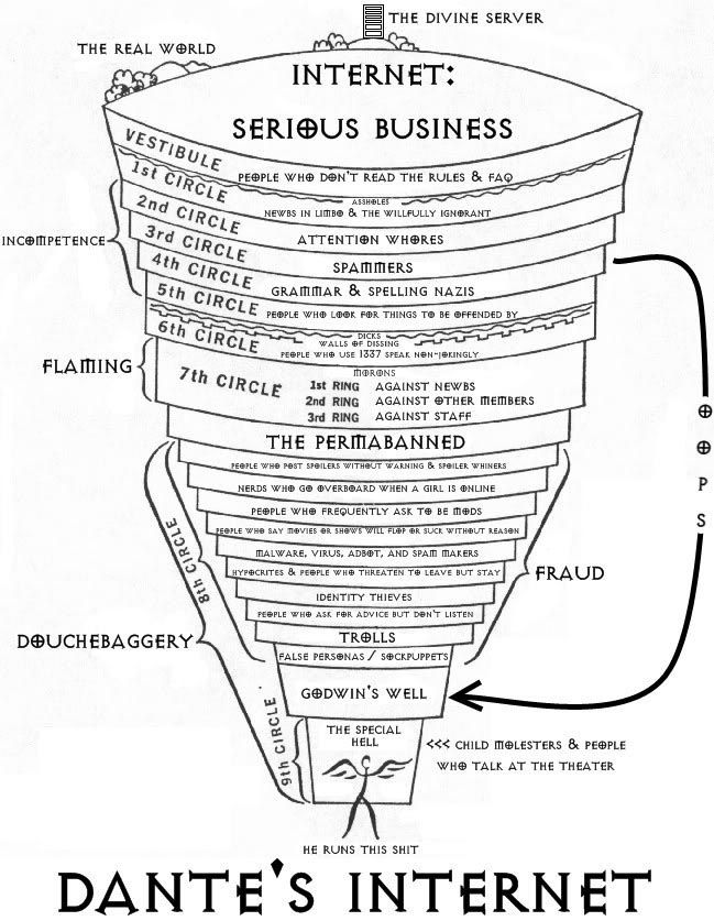 internet-serious-business.jpg