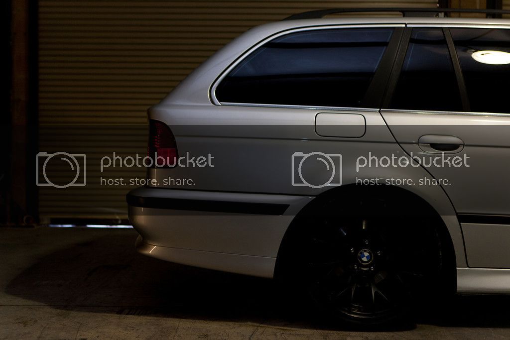 wagonback_zpsdfca51c7.jpg
