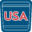 www.roadtripusa.com
