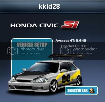 CivicSI-01.jpg