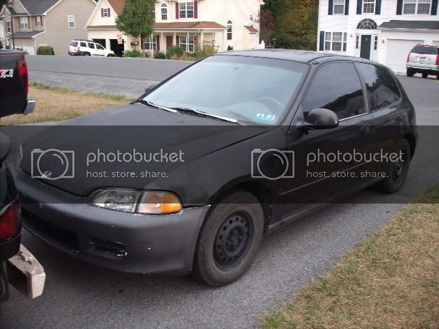 hatch4salepartout9249004.jpg