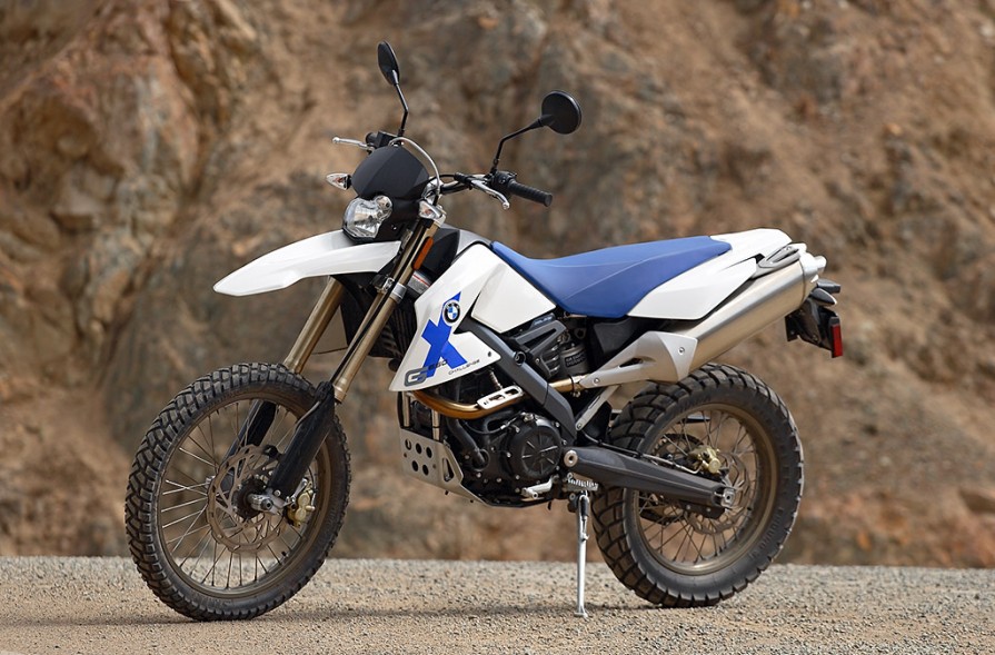 bmw-g650x-challenge-2.jpg