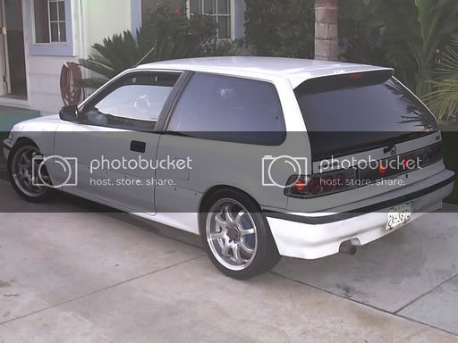 86CRX016.jpg