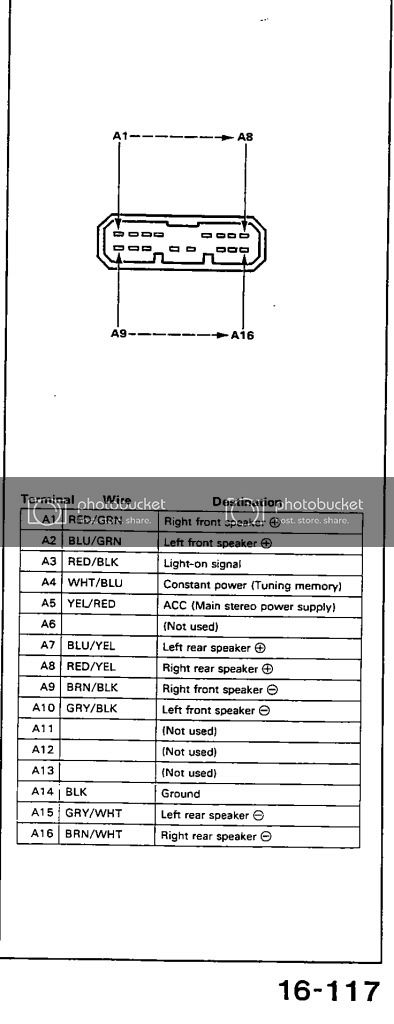 EF-servicemanualpdf-AdobeReader.jpg