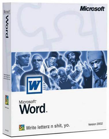 word-5807.jpg