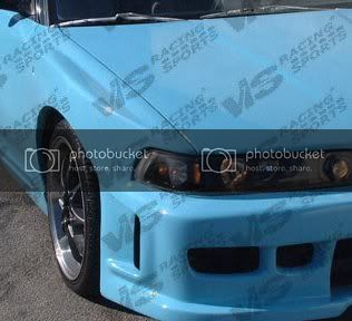 fenders.jpg