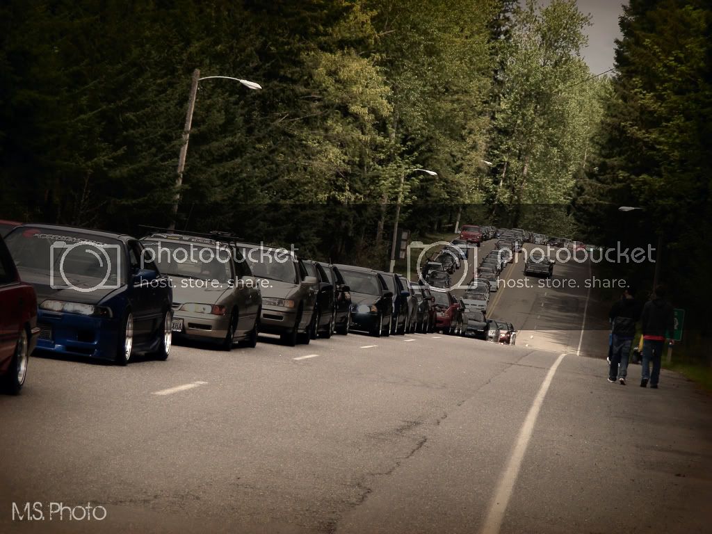 DSCF6117.jpg