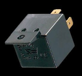 ce4d9c9ac43dcd495aec218e29533b6e.jpg
