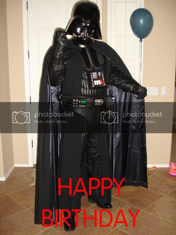 HappyBirthday.jpg