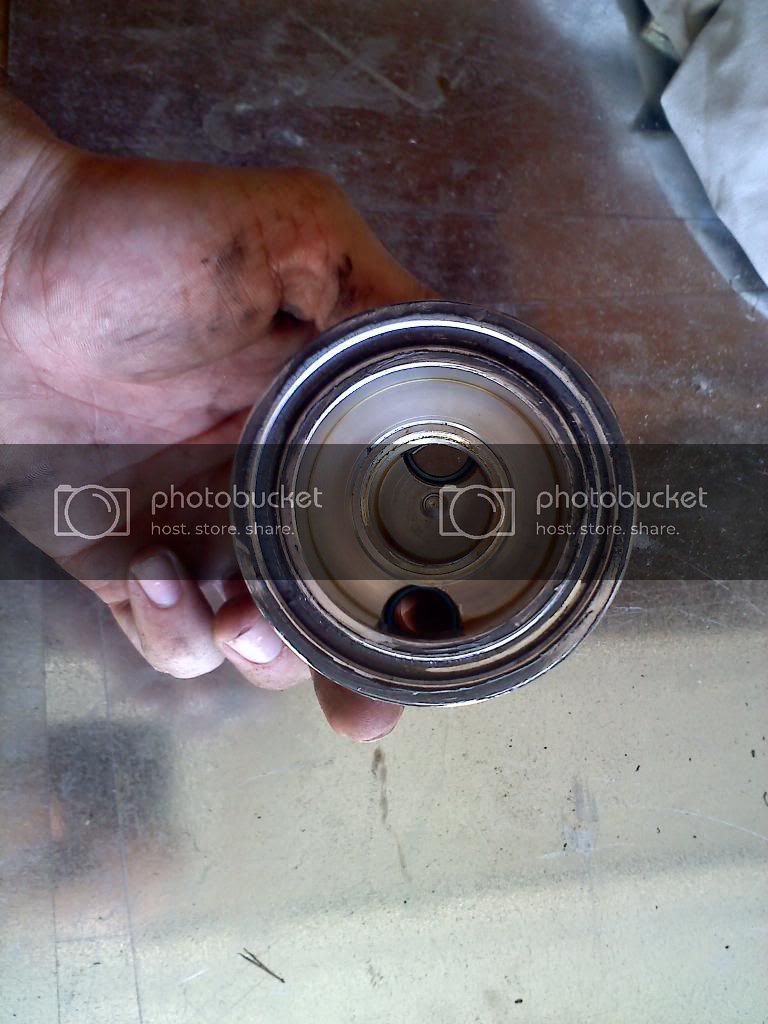 20100829140454.jpg