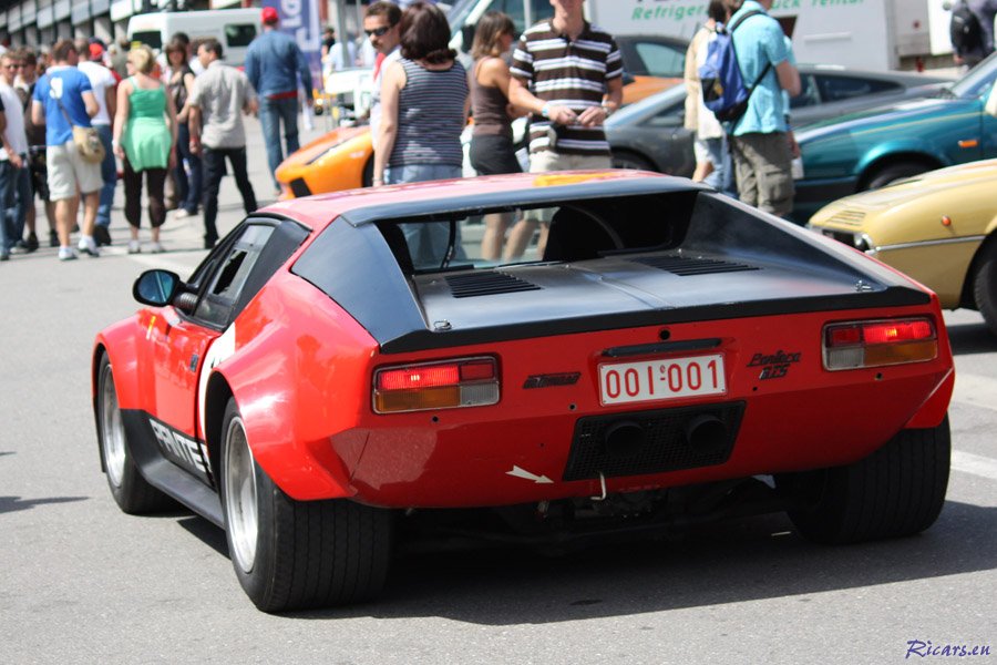 pantera_9.jpg