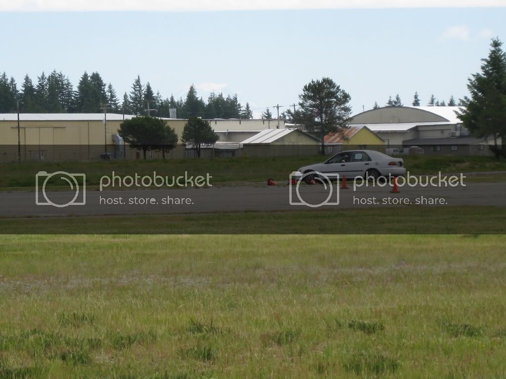 Autocross6-13-2010009.jpg
