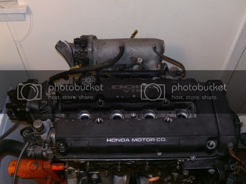 gsrpics002.jpg