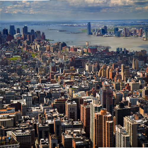 new-york-lower-manhattan-new-york-city-ny290.jpg