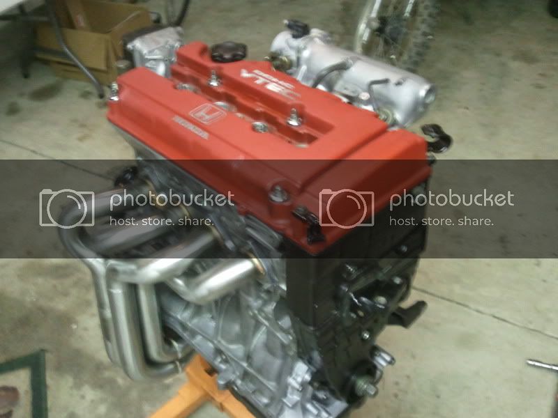 2011-05-21212024.jpg