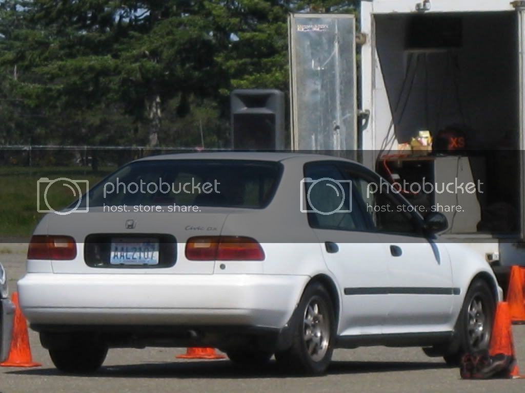 Autocross6-13-2010019.jpg