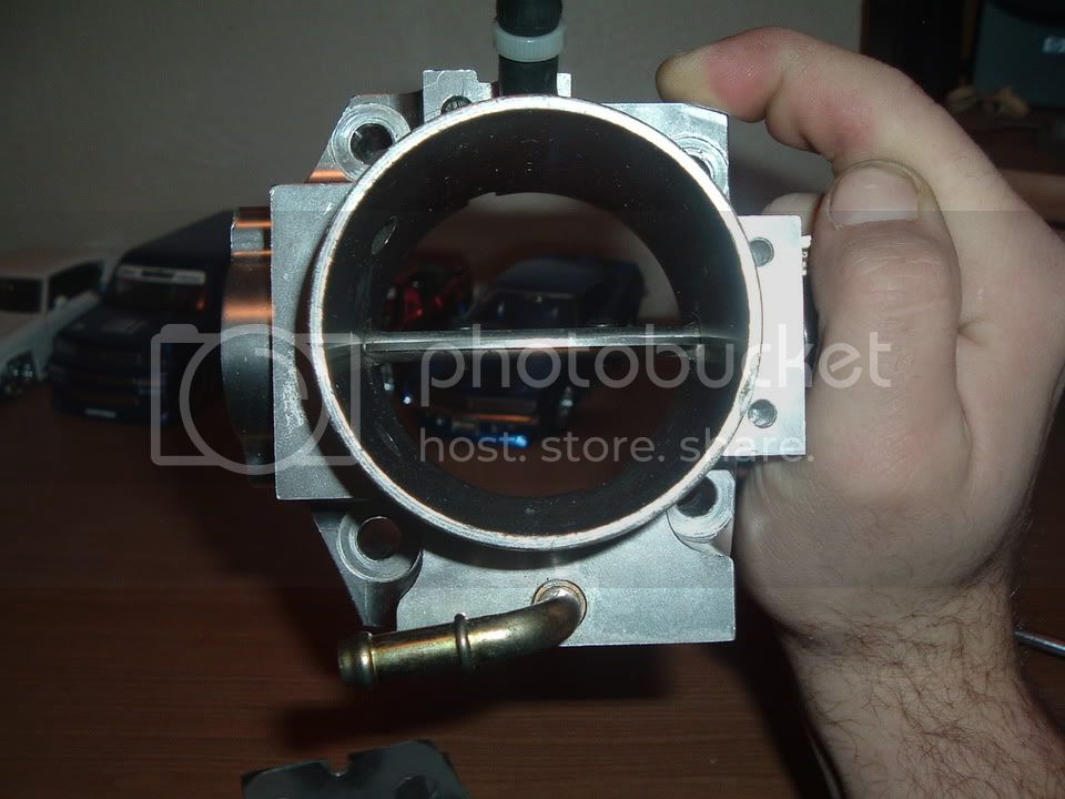 DSCF0938.jpg