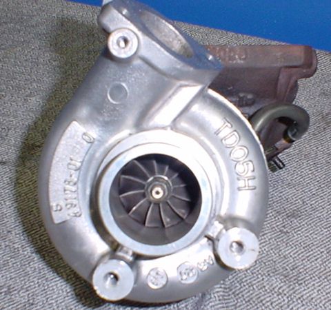 d16z6_turbo_P.jpg