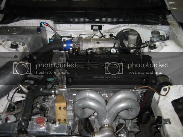 hondata024.jpg