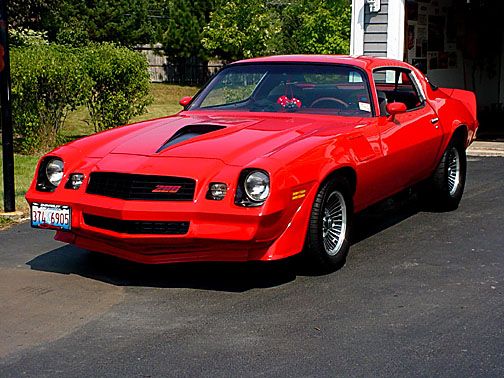 Camero_79_z28.jpg