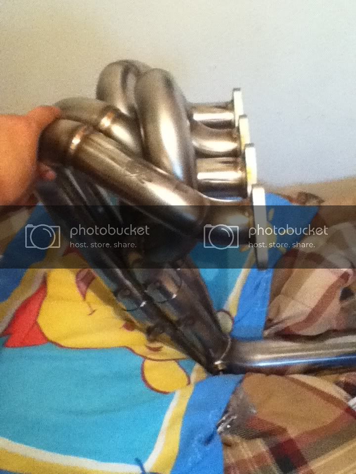 photo9.jpg