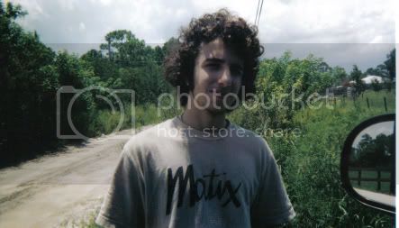 Hahahafro.jpg