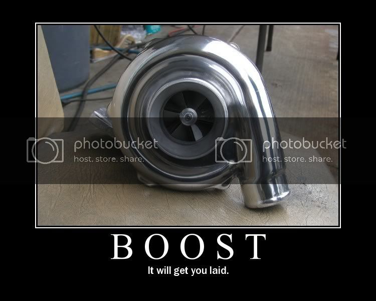 Boostlaid.jpg
