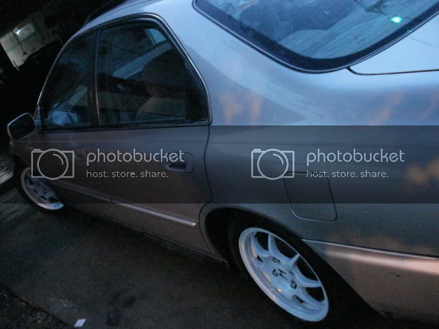 pics156.jpg