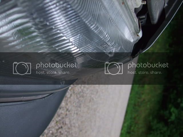 DSCF7076.jpg