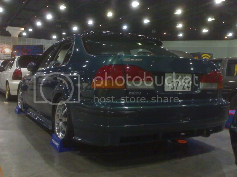 hin06.jpg