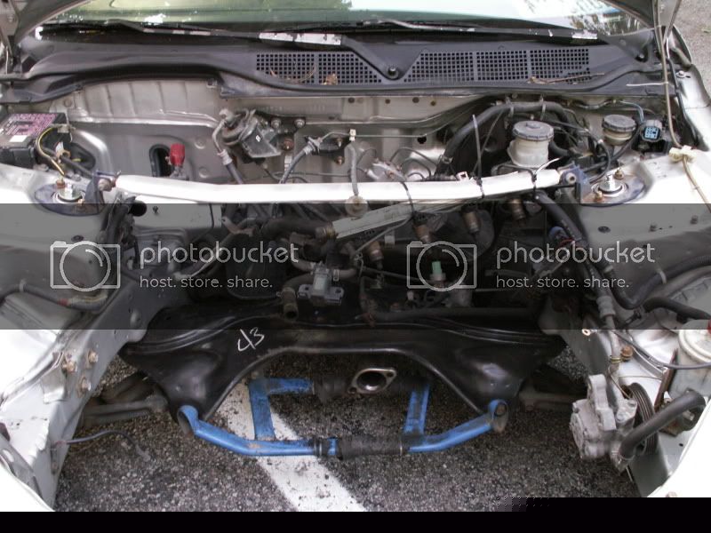 PICT0027.jpg