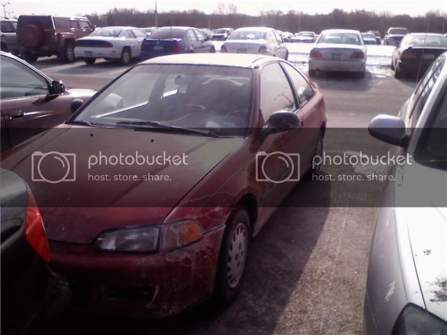 civic3.jpg