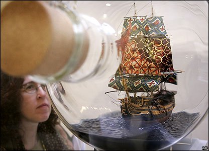 _44341550_ship_ap_416.jpg