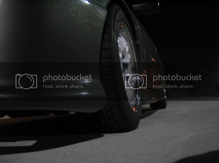 crx111806011.jpg