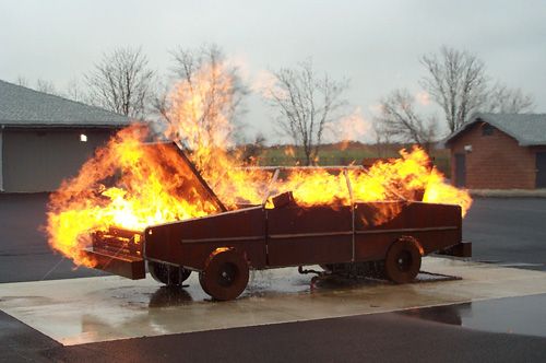 car-fire.jpg