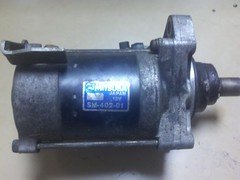 5640699847_6acf52cffc_m.jpg