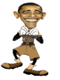 DANCINGOBAMANATION.gif