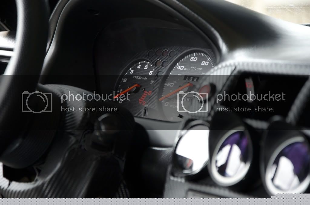 gauges2.jpg