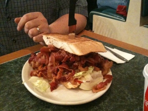 sandwich.jpg