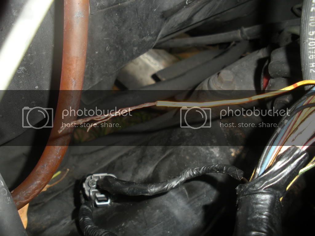 DSCN4469.jpg