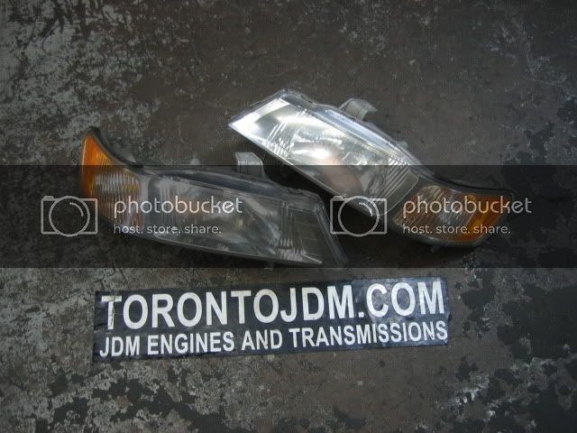 IMG_5010.jpg
