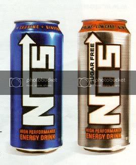 nos-energy-drink-701064.jpg